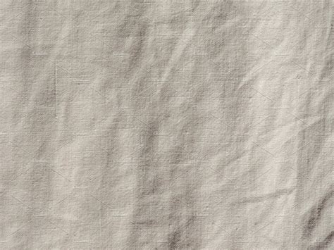 Off White Fabric Texture Background High Quality Stock Photos