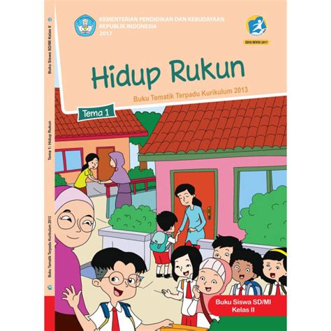 Hari ini saya belajar tentang keragaman rumah adat yang ada di indonesia. Daftar Tema Dan Subtema Kelas 2 Kurikulum 2013 Revisi 2017 : Download Contoh Rpp Daring Kelas 2 ...