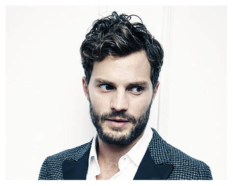 Fifty Shades Of Grey Beautiful Soul Beautiful People Mr Grey Fifty