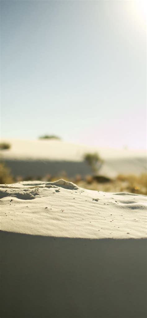 Landscape Blur Wallpapersc Iphonexs