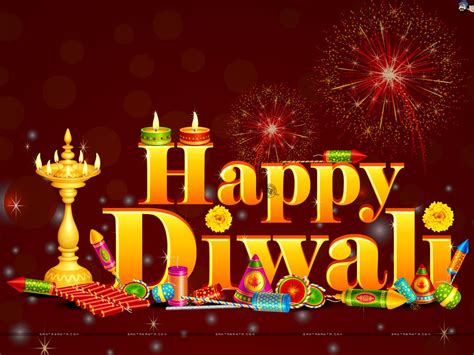 November 14 at 4:00 am ·. Diwali Festival 2017 Celebration Greetings with Family ...