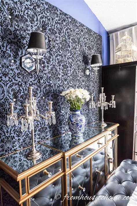 A look at this year's most ubiquitous styles. The Most Popular Home Decor Trends of 2018 (according to ...