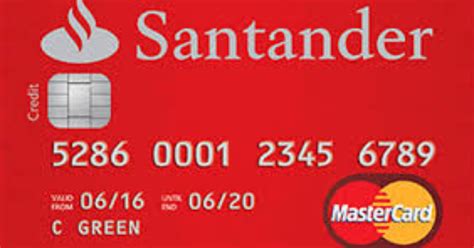 This boston branch of santander bank is here to help serve your financial needs. Santander - Cat Smith