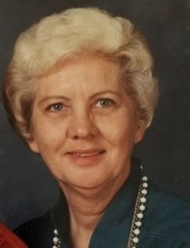 Crematories funeral planning funeral directors. Doris Hummel | Vance Brooks