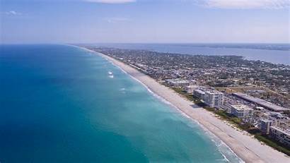 Beaches Coast Space Florida Different Floridas Visitspacecoast
