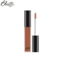 Remove oil on the lips using powder, apply color on the lips. Beauty Box Korea - BBIA Last Powder Lipstick 3.5g | Best ...