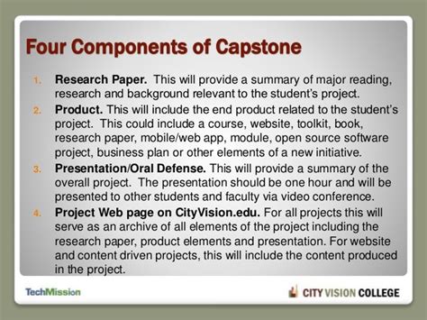 Capstone College Paper Capstone College Paper 1aaahrmt590