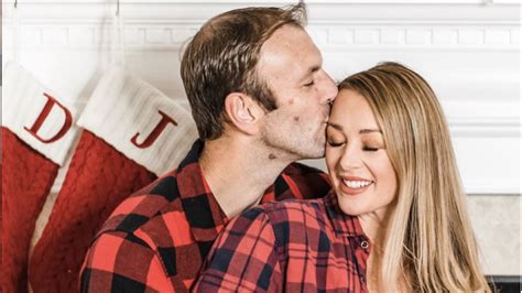 Married At First Sight S Jamie Otis Shows Off Shocking Hair Loss As She Opens Up About Postpartum