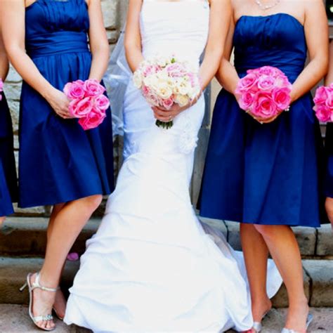 Maybe you would like to learn more about one of these? 10 of the Best Colors Matching Royal Blue - EverAfterGuide