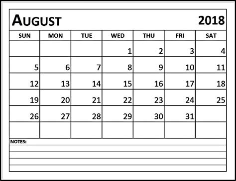 Free Editable 201 Calendar Calendar Printables Free Blank