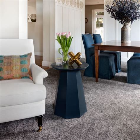 A Guide To Wall To Wall Carpeting Heres What You Need To Know