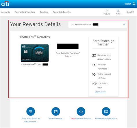 Maybe you would like to learn more about one of these? Easy Conversion / Product Change from Citi Premier to Citi Rewards+ Credit Card