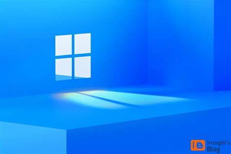 Inilah Sejarah Dan Perkembangan Microsoft Windows Dari Masa Ke Masa