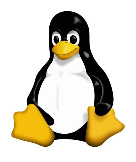 1200px Tuxsvg Profissionais Linux