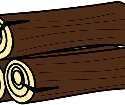 Log Png 10 Free Cliparts Download Images On Clipground 2024