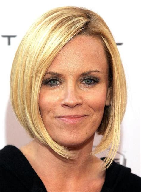 24 Hottest Bob Haircuts For Every Hair Type Bob Hairstyles Bobs