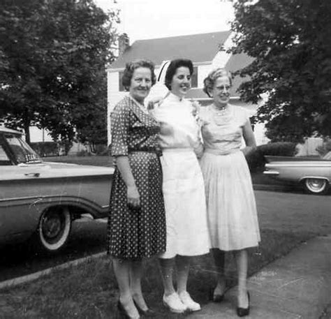 mom grandma and aunt alice ted kerwin flickr
