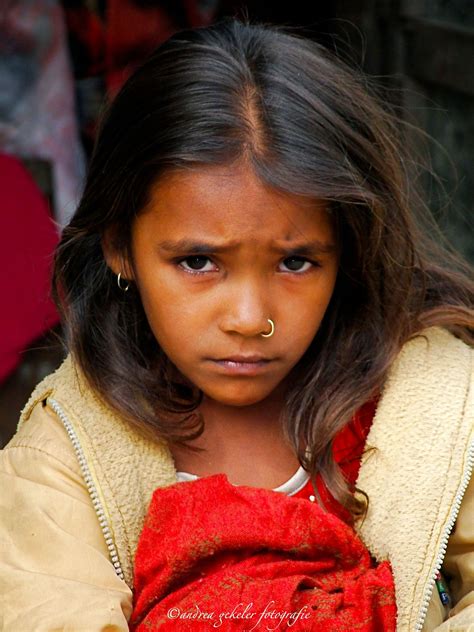 Those Eyes Nepali Girl Girl Beauty Womanhood