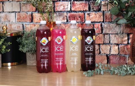 Sparkling Ice Flavored Water Healthy Wordpress 331561 1541677