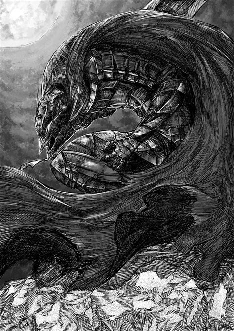 Best Berserk Manga Pages Images And Photos Finder
