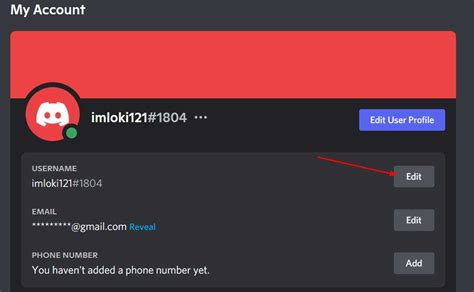 Invisible Discord Name How To Make Discord Name And Avatar Invisible