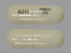A White And Capsule Oblong Pill Images Pill Identifier Drugs