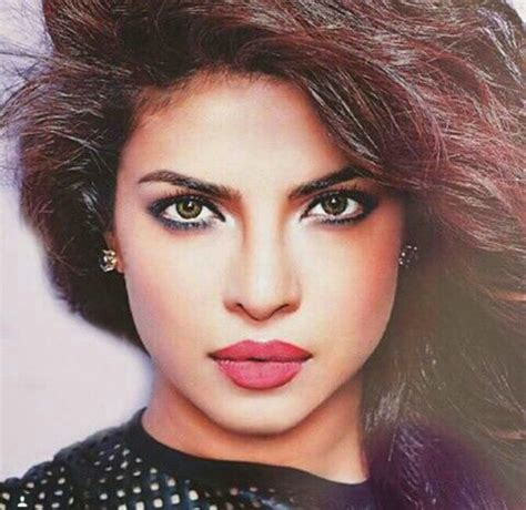 The couple hosted a reception. Priyanka Chopra Natural Skin Secret - Threads - WeRIndia