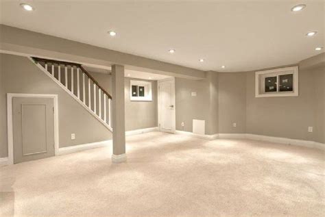 15 Best Basement Rec Room Ideas For A More Relaxing Living Area