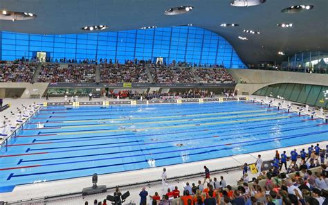 Check spelling or type a new query. The business benefits of swimming success