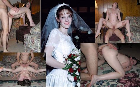Bride Dressed Undressed Gangbang Sex Pictures Pass