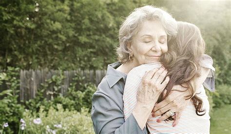 We would like to show you a description here but the site won't allow us. Mother's Day has always been a special day around the ...