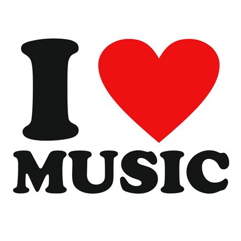 I Love Music Wallpapers Images Photos Pictures Backgrounds
