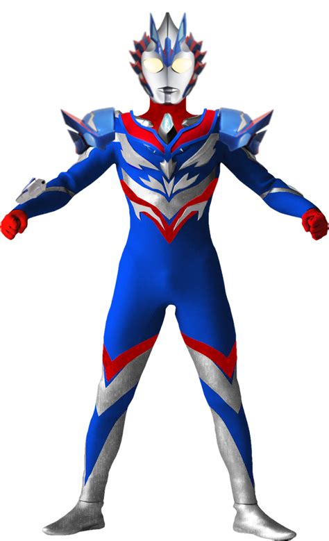 Ultraman Lyco Character Ultra Fan Wiki Fandom