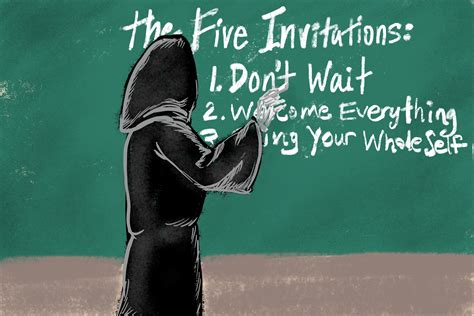 S1e22 The Five Invitations Part 2 E1d Everyone Dies