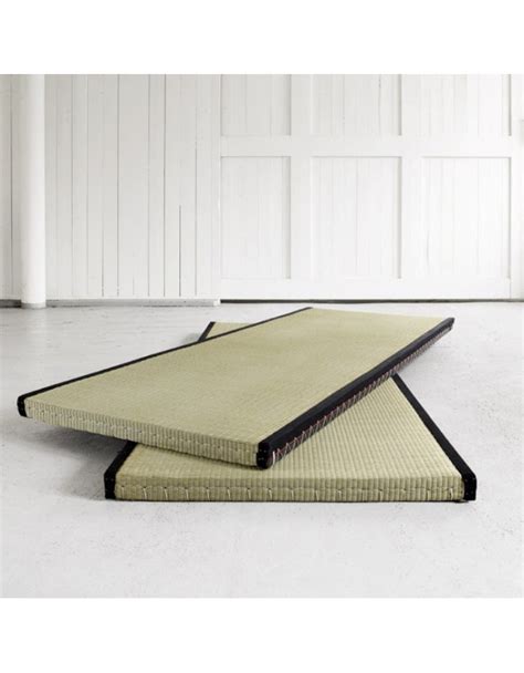 Tatami Mat Traditional Bed And Floor Mats Uk Delivery