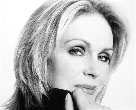 See more ideas about joanna lumley, joanna, joanna lumley young. Dame Patricia Routledge and Joanna Lumley OBE to be ...