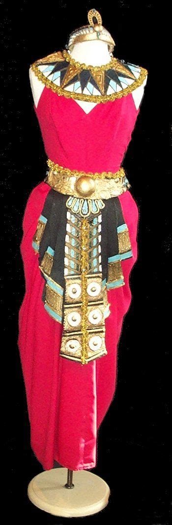 cleopatra pink mayan dress egypt dress cleopatra dress daughter of god monarchy ancient