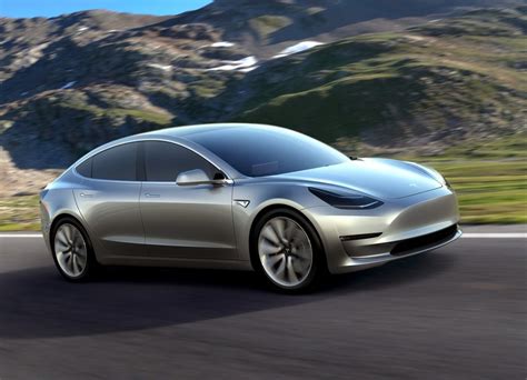 Interested in the 2021 tesla model 3 but not sure where to start? Tesla Model 3 2021 Long Range AWD in UAE: New Car Prices ...