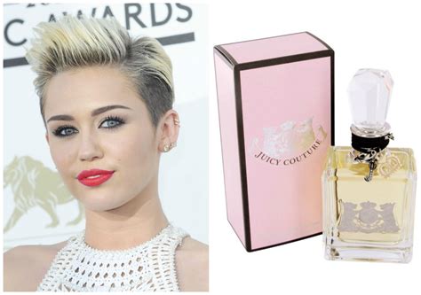 Resultado De Imagen Para Perfume De Miley Cyrus Perfume Site De