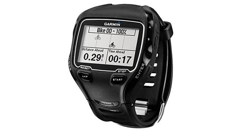 Mystery purchasing careers will be genuine, and you can make big money, you simply got to look out for the particular rip. Garmin Forerunner 910 XT Tutorials | Avoiding Chores