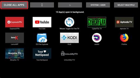 In this article, we will talk about cinema apk buffering issues and how to fix them. How to Stop Buffering on Firestick 9 Solutions - Sep ...