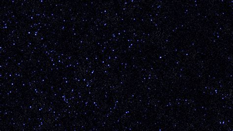 Cherry springs state park has exceptionally dark skies with very . Night Sky Stars Wallpaper ·① WallpaperTag