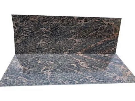 Tiger Skin Granite Slabs At Rs Square Feet Tiger Skin Granite In