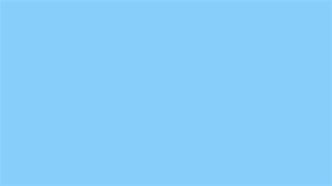 5120x2880 Light Sky Blue Solid Color Background Lenihan