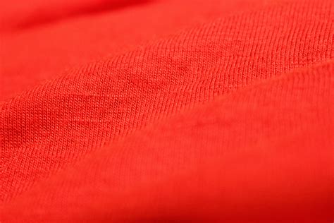 Red Cloth Background Free Stock Photo Public Domain Pictures