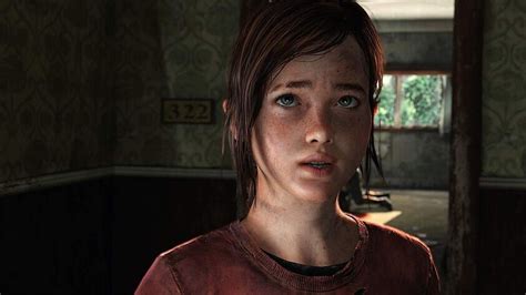 Verfilmung Von The Last Of Us Kommt Nicht Voran Laut Producer Sam