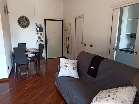 Appartamenti E Case In Affitto A Milano
