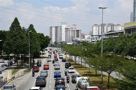 (1) di pejabat lembaga hasil dalam negeri malaysia (lhdnm), cawangan wangsa maju untuk tempoh 2 tahun. So, should investors still consider Wangsa Maju and ...