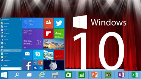 Download Windows 10 Pro Rtm Build 10586 X64 Multi 6 Nov2015 Pre