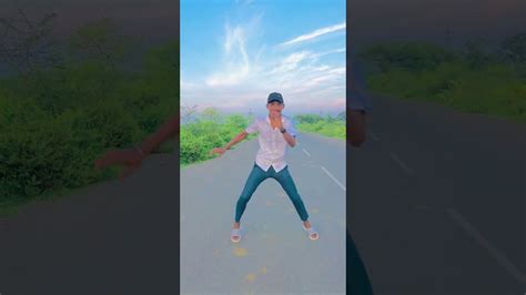 Babuji Zara Dheere Chalo Dance Video Hari Nayak Ytstudio